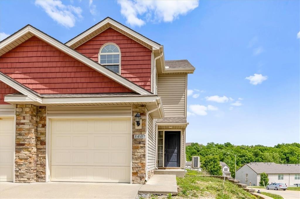 Listing Photo MLS #HMS2604885