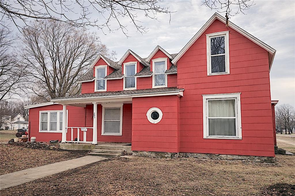 Listing Photo MLS #HMS2604887