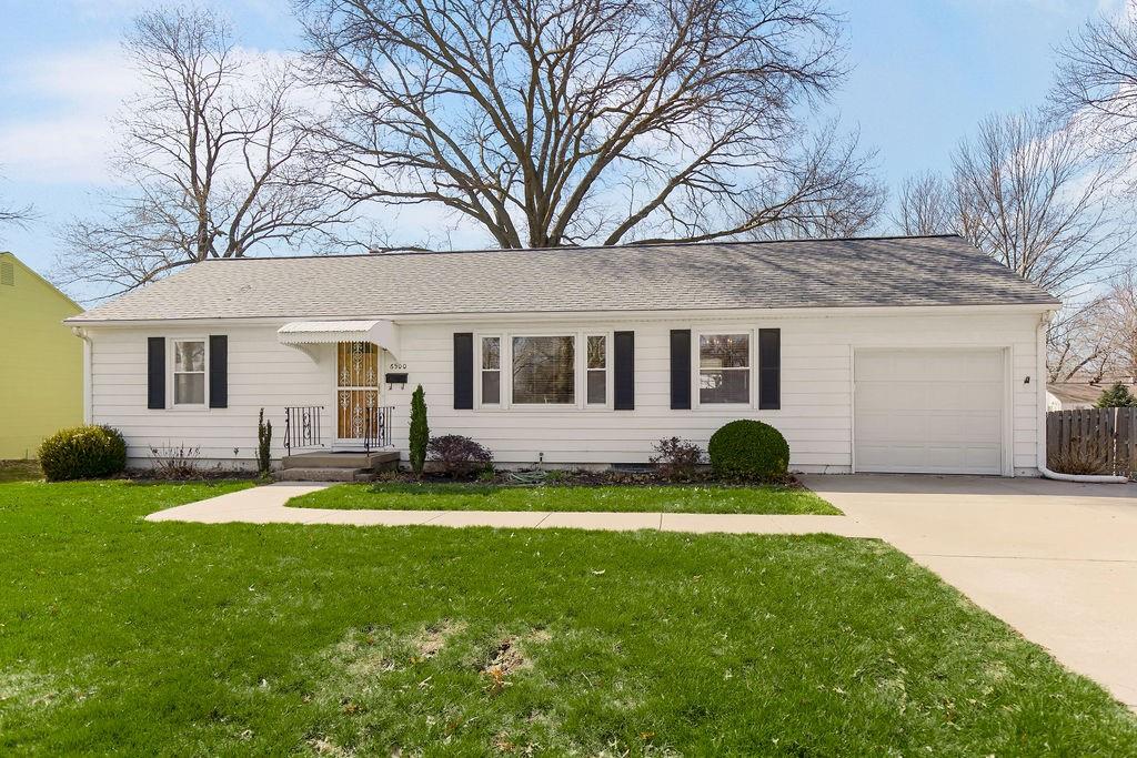 Listing Photo MLS #HMS2604920