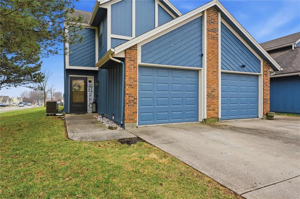 Listing Photo MLS #HMS2604940