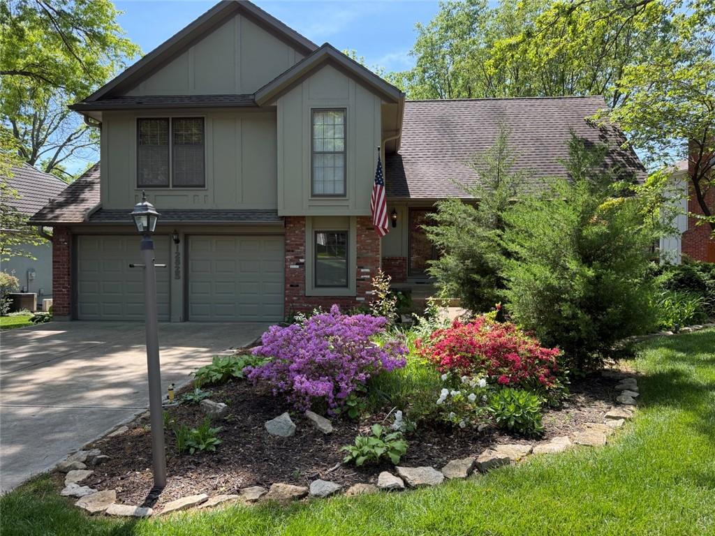 Listing Photo MLS #HMS2604975