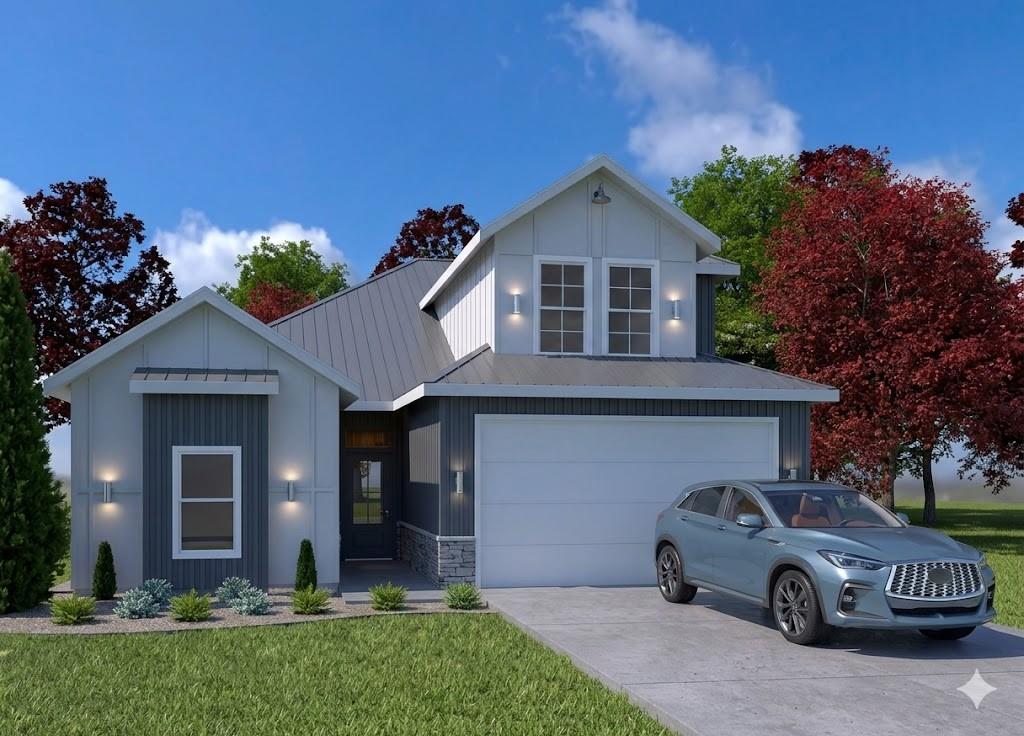 Listing Photo MLS #HMS2605019