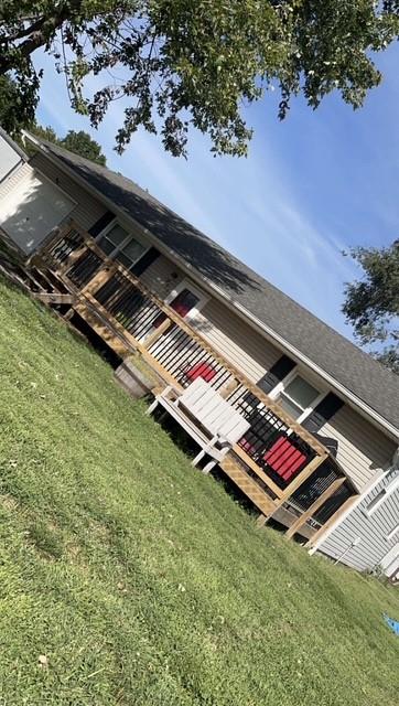 Listing Photo MLS #HMS2605041