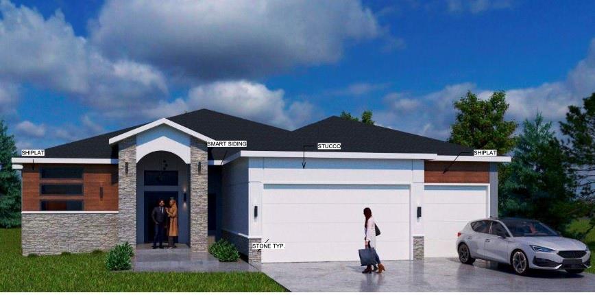 Listing Photo MLS #HMS2605058