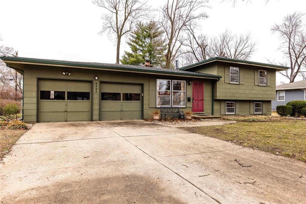 Listing Photo MLS #HMS2605060