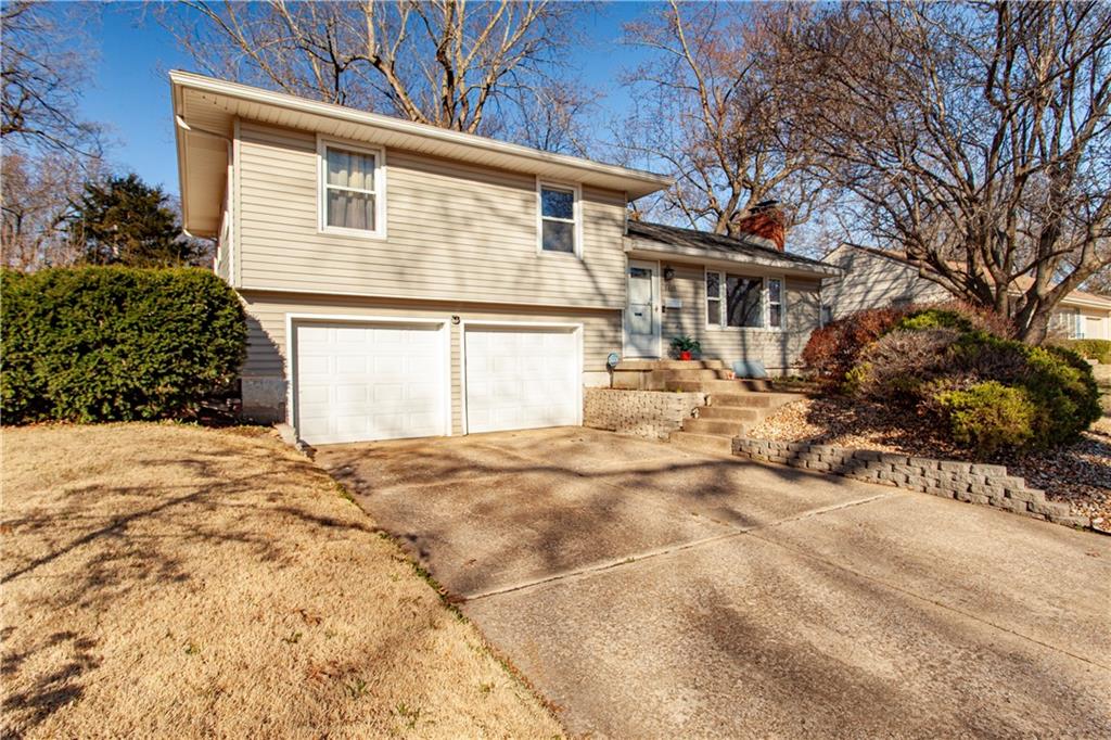 Listing Photo MLS #HMS2605068