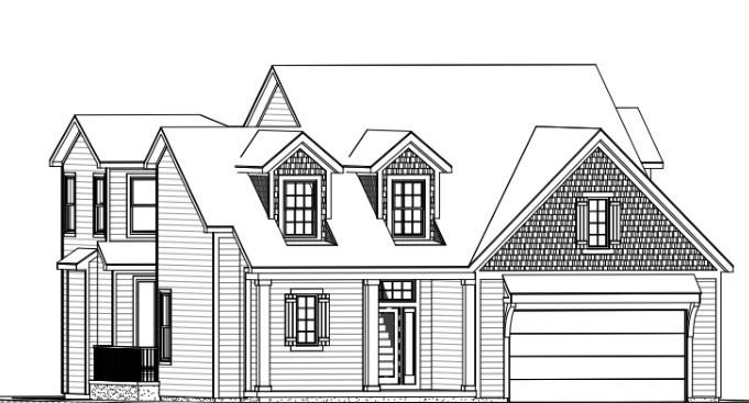 Listing Photo MLS #HMS2605090