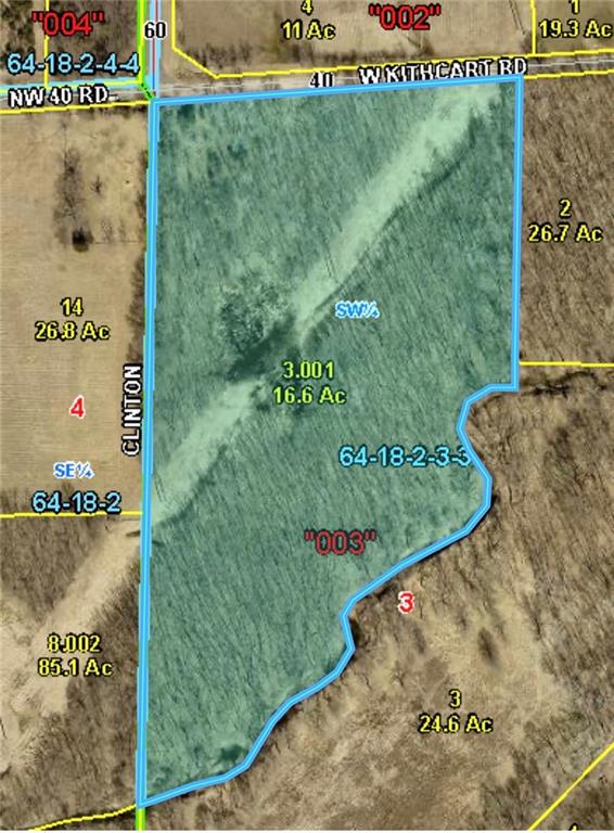 Listing Photo MLS #HMS2605133