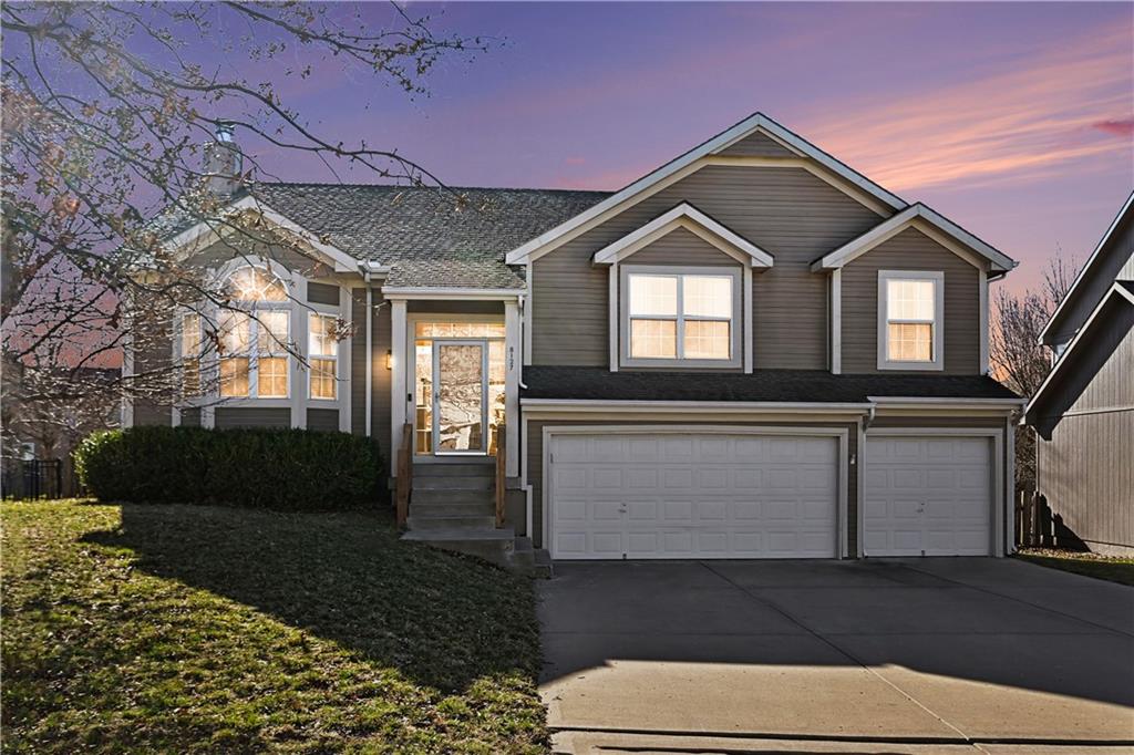 Listing Photo MLS #HMS2605182