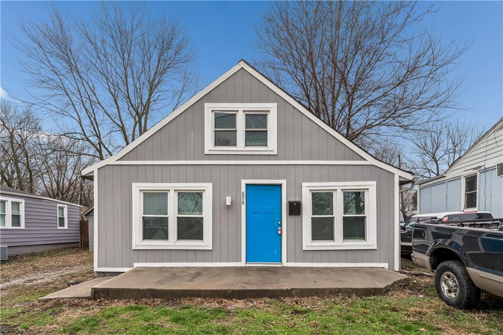 Listing Photo MLS #HMS2605197