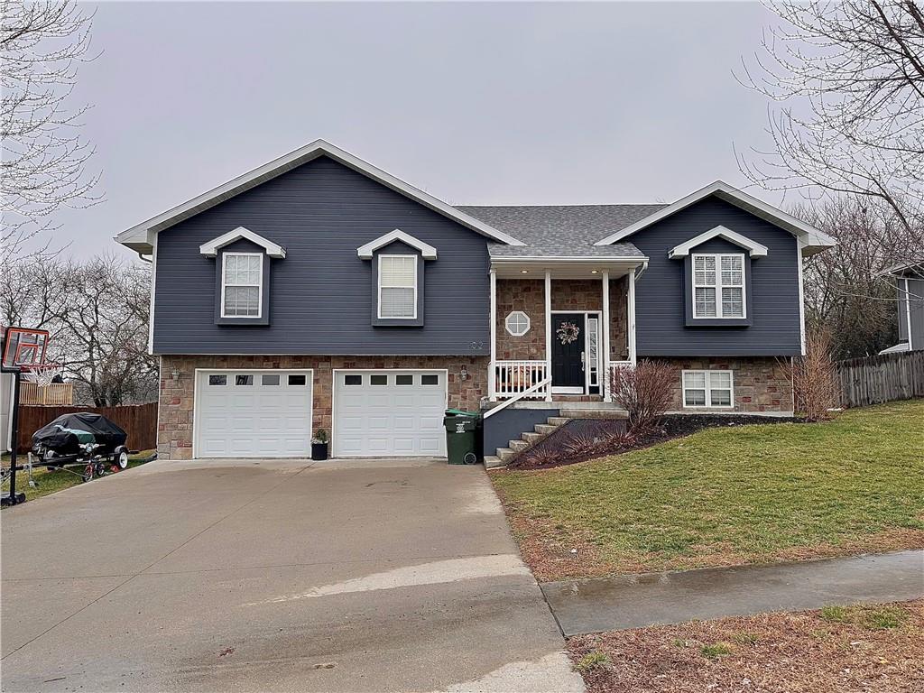 Listing Photo MLS #HMS2605214