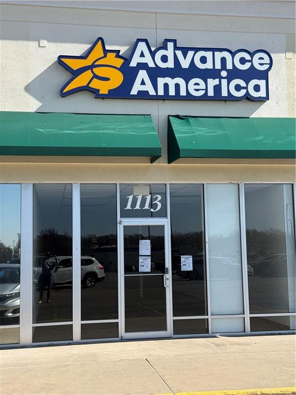 Listing Photo MLS #HMS2605252