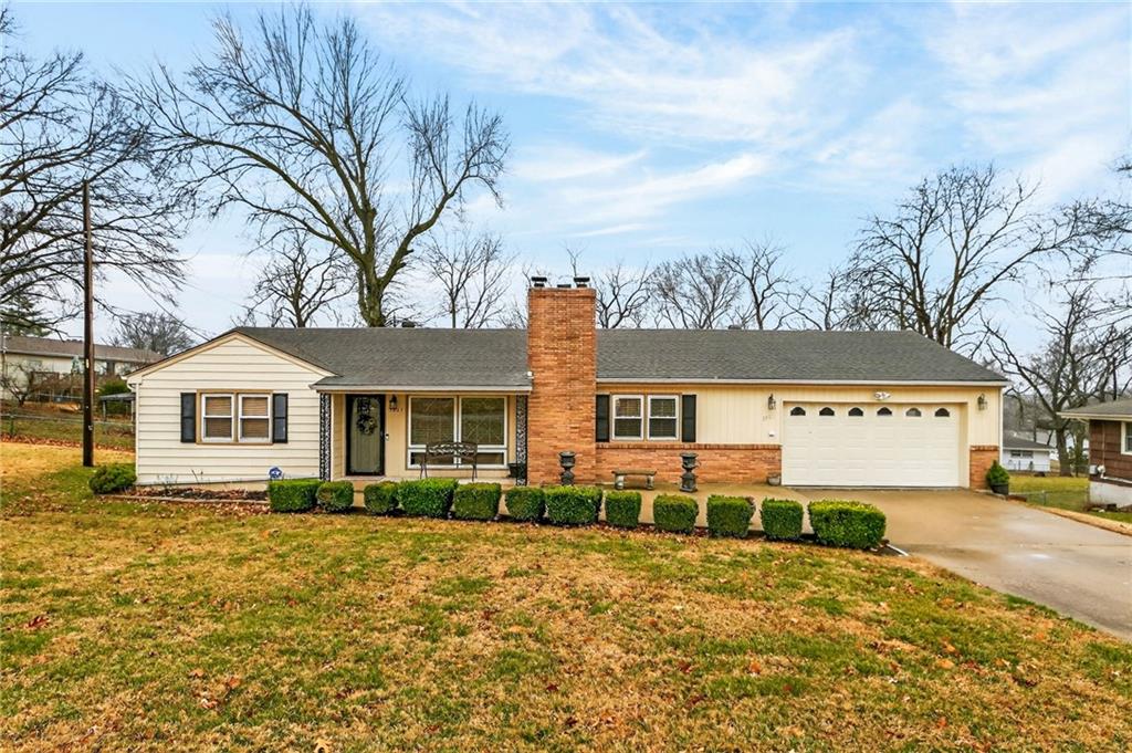 Listing Photo MLS #HMS2605345