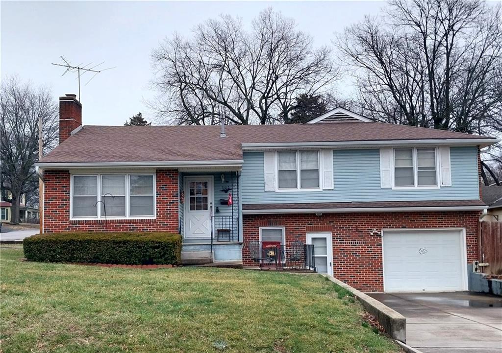 Listing Photo MLS #HMS2605366