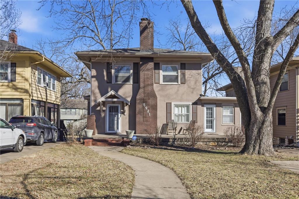 Listing Photo MLS #HMS2605382