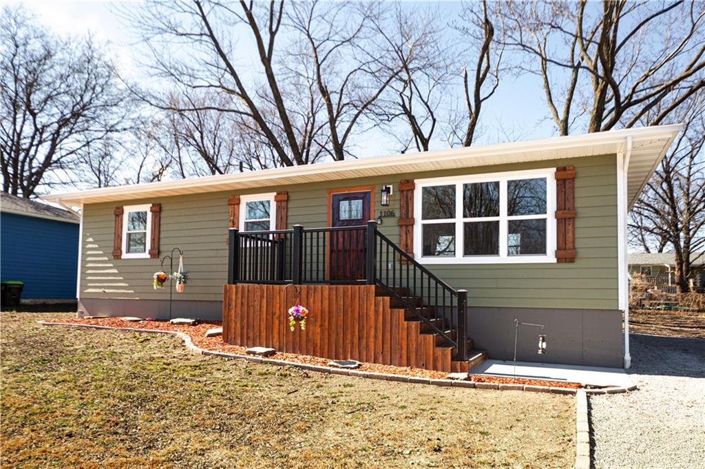 Listing Photo MLS #HMS2605388