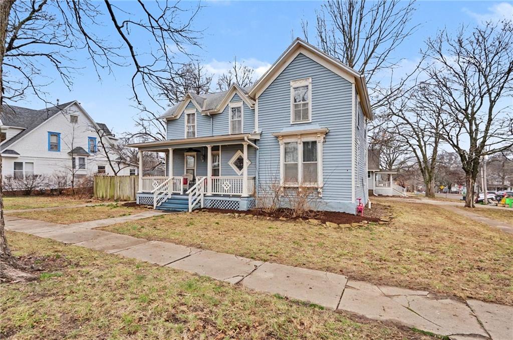 Listing Photo MLS #HMS2605458