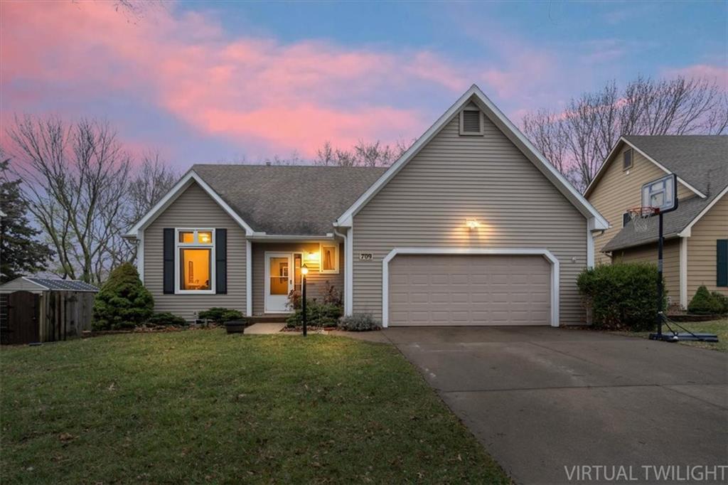 Listing Photo MLS #HMS2605462