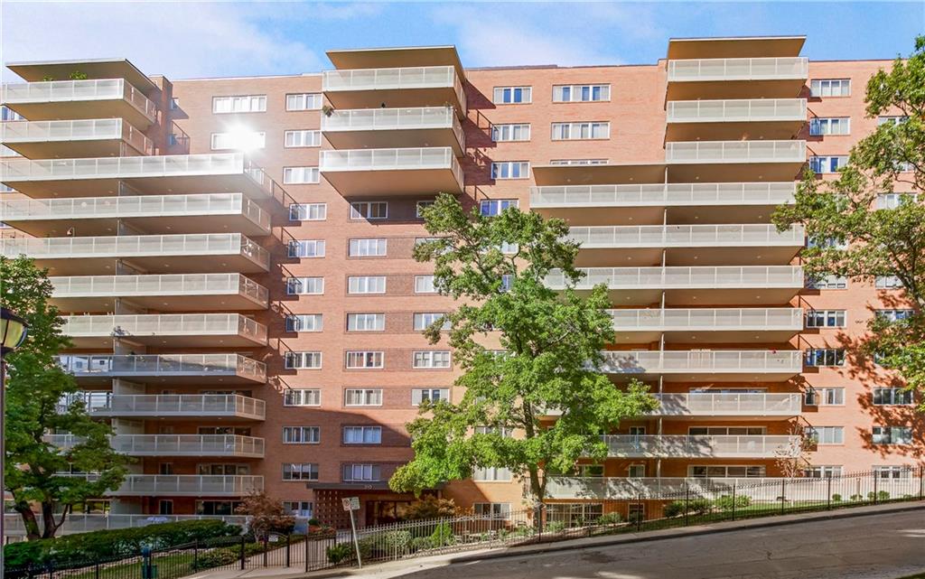 Listing Photo MLS #HMS2605483