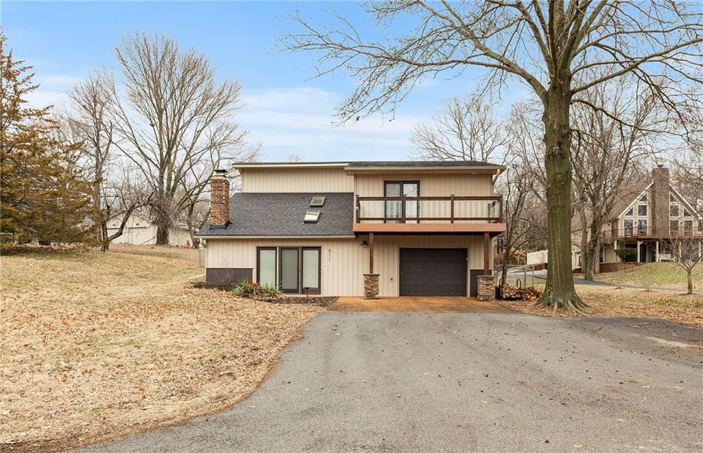 Listing Photo MLS #HMS2605498