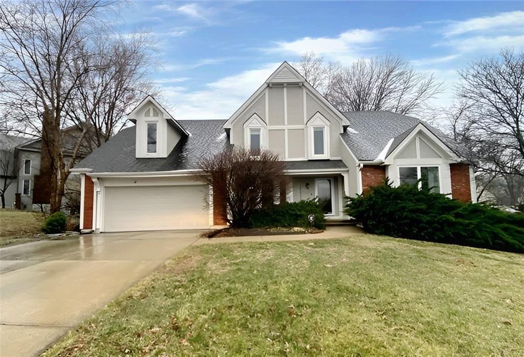 Listing Photo MLS #HMS2605547