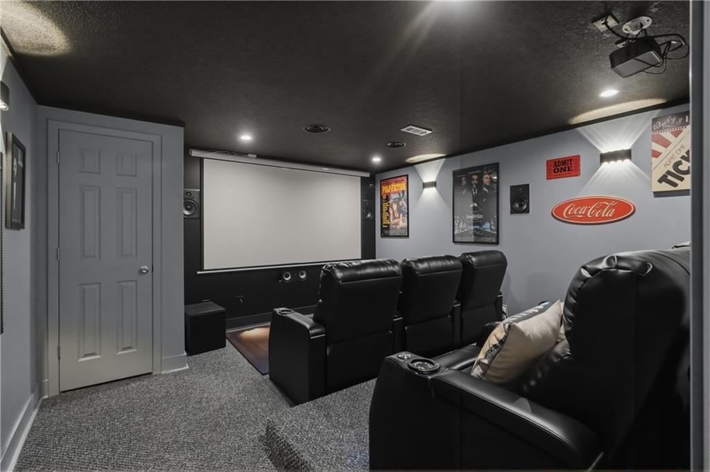 Listing Photo MLS #HMS2605620