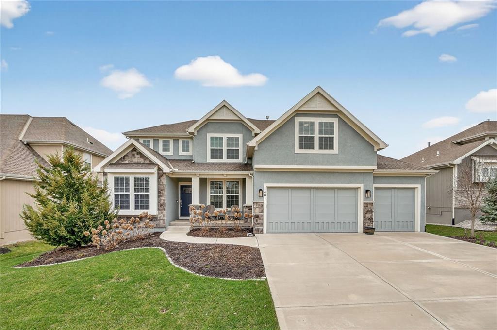 Listing Photo MLS #HMS2605623