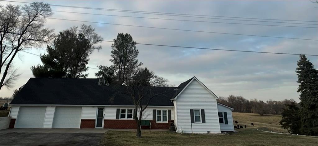 Listing Photo MLS #HMS2605642