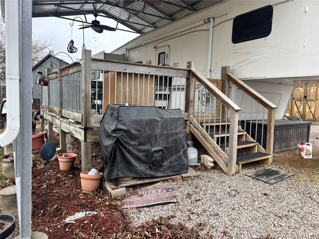 Listing Photo MLS #HMS2605710