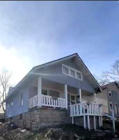 Listing Photo MLS #HMS2605713