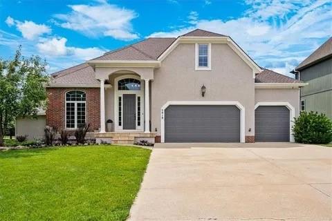 Listing Photo MLS #HMS2605717