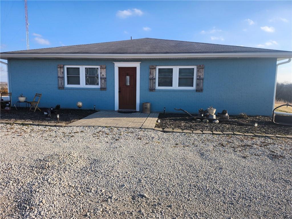 Listing Photo MLS #HMS2605743