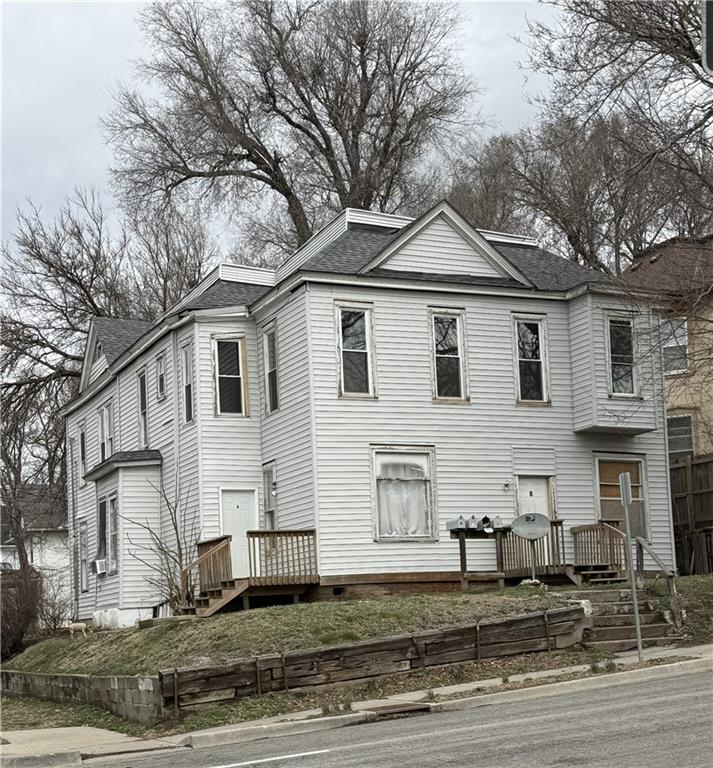 Listing Photo MLS #HMS2605784