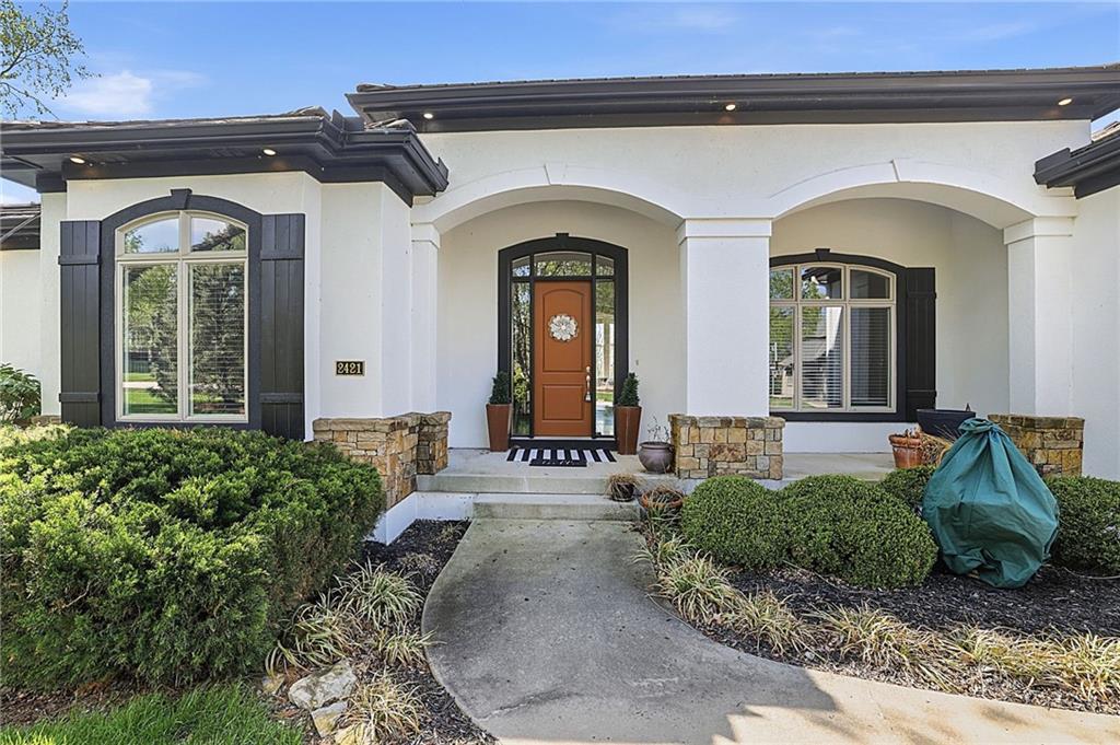 Listing Photo MLS #HMS2605818