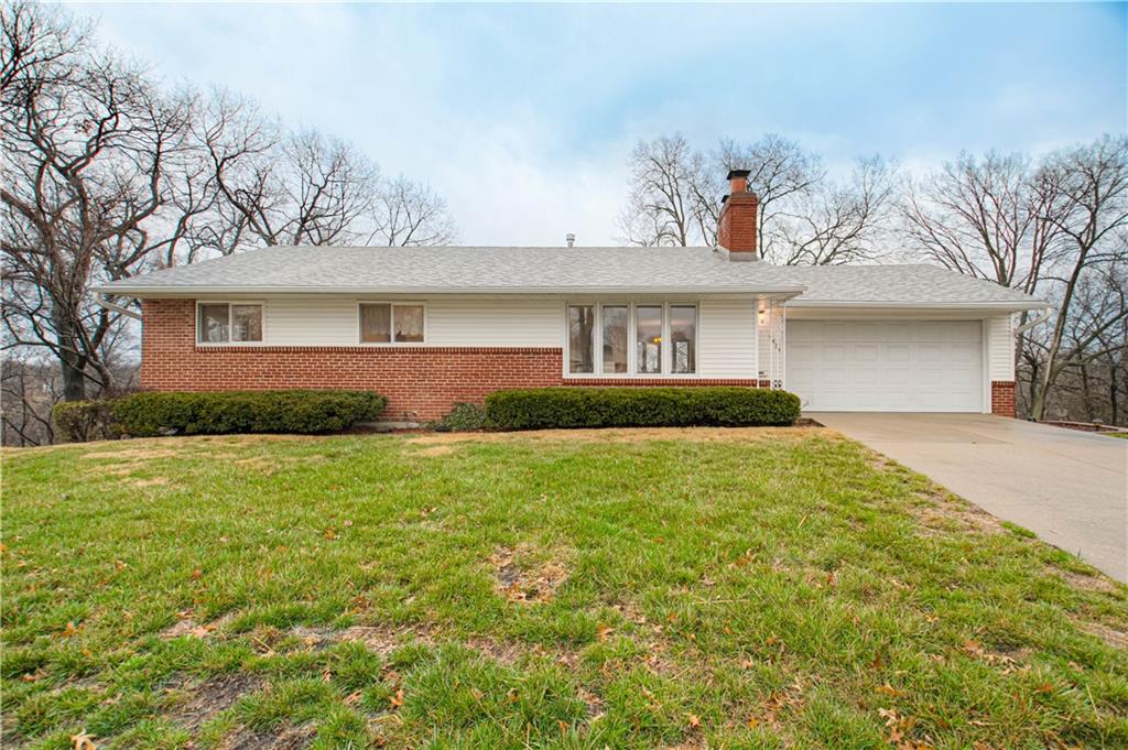 Listing Photo MLS #HMS2605860