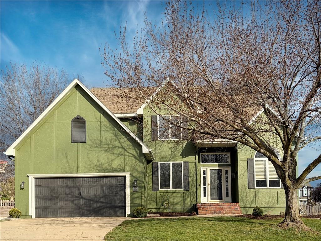 Listing Photo MLS #HMS2605896