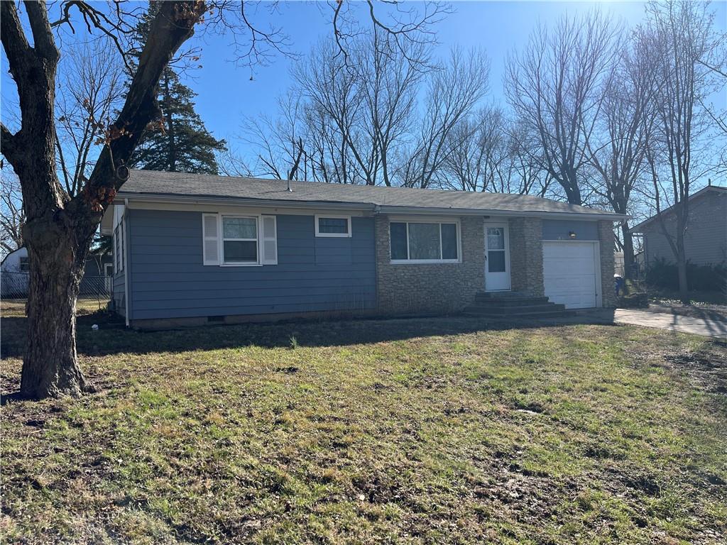 Listing Photo MLS #HMS2605922