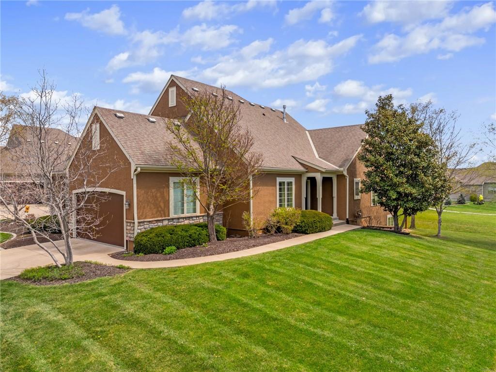 Listing Photo MLS #HMS2605954