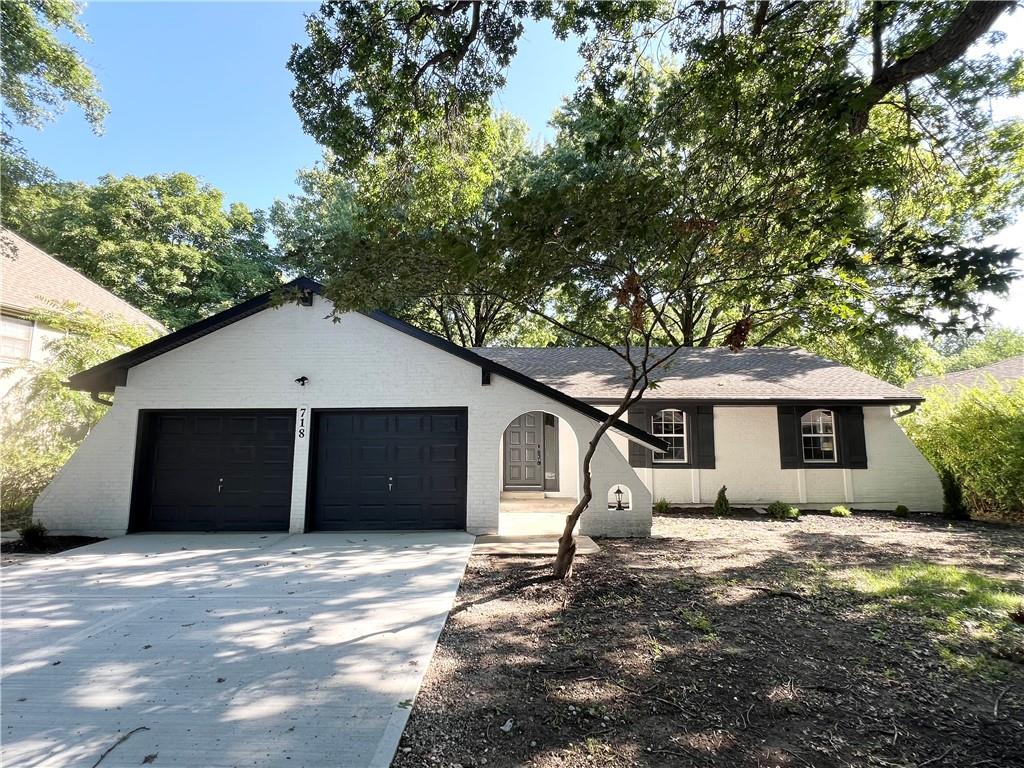 Listing Photo MLS #HMS2606006