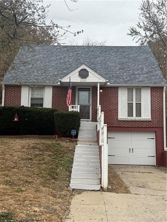 Listing Photo MLS #HMS2606009