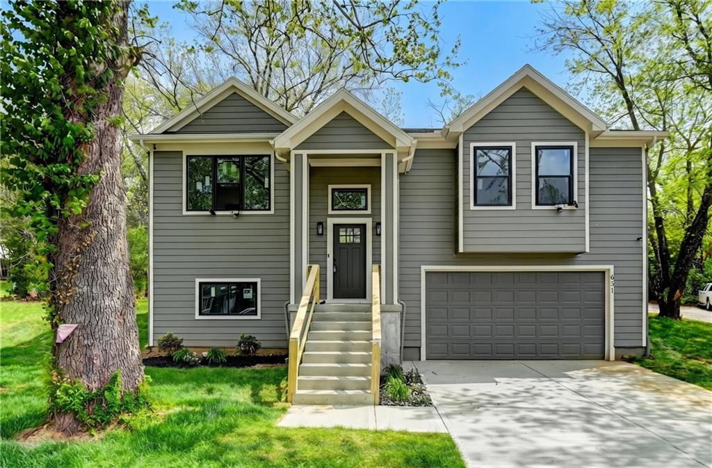 Listing Photo MLS #HMS2606035