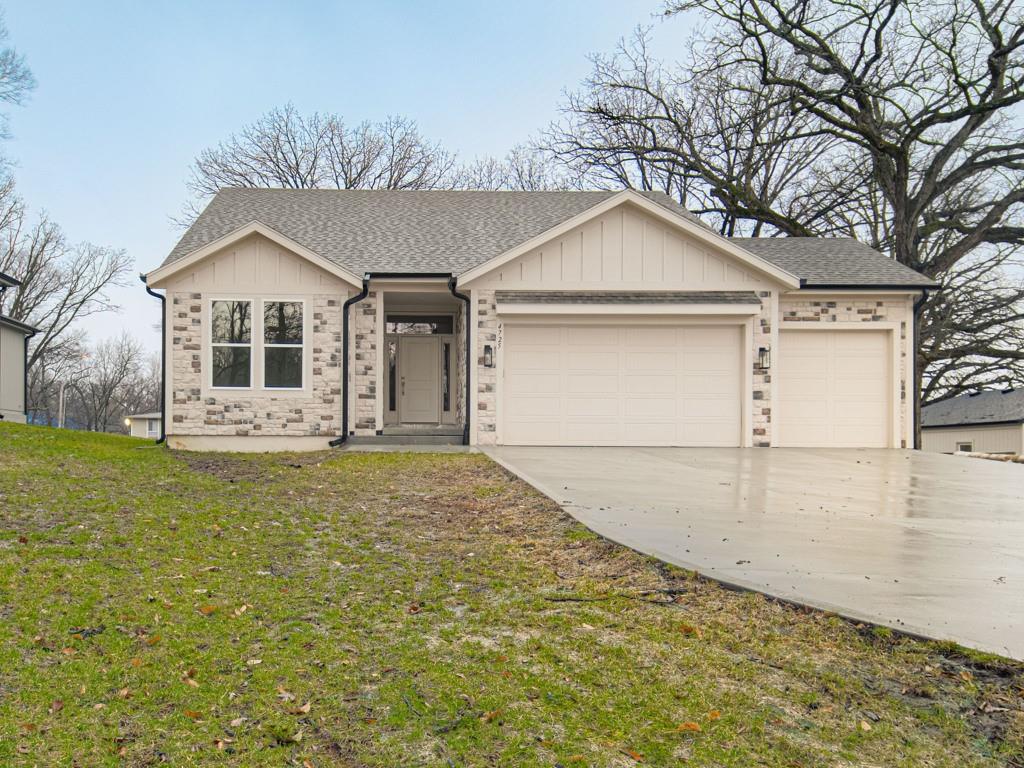 Listing Photo MLS #HMS2606146