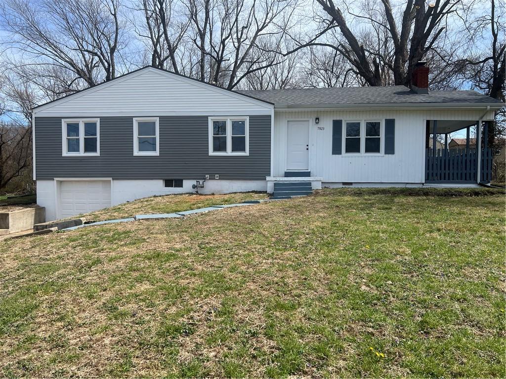Listing Photo MLS #HMS2606170