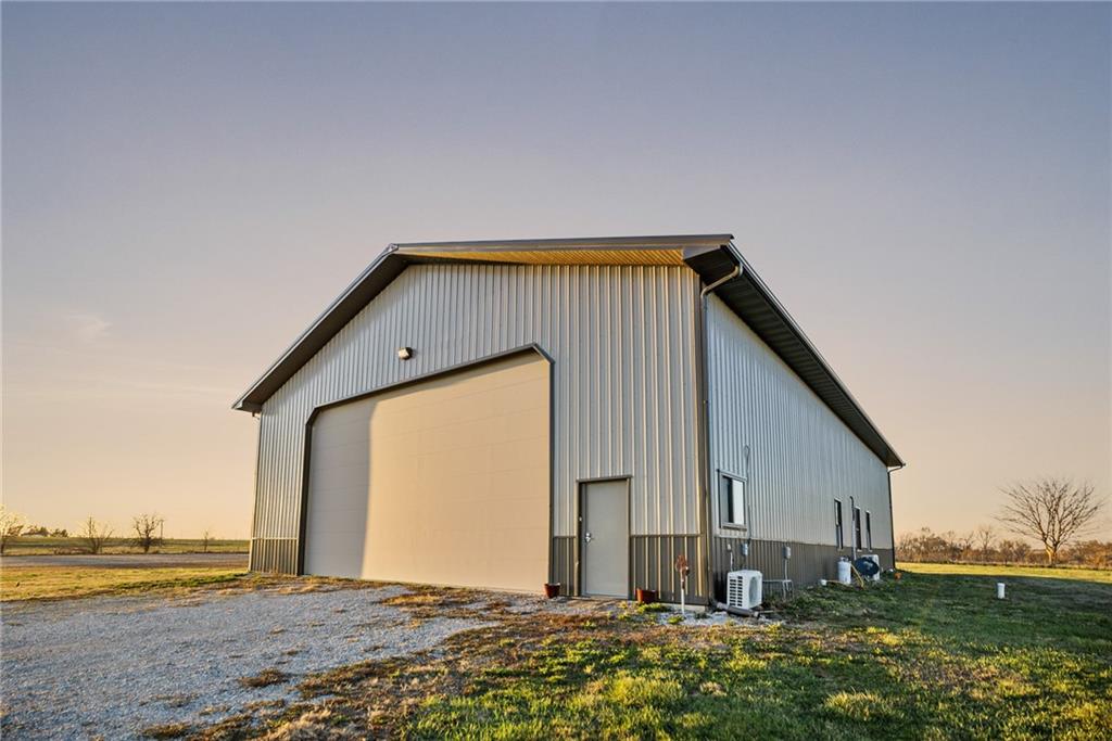 Listing Photo MLS #HMS2606193