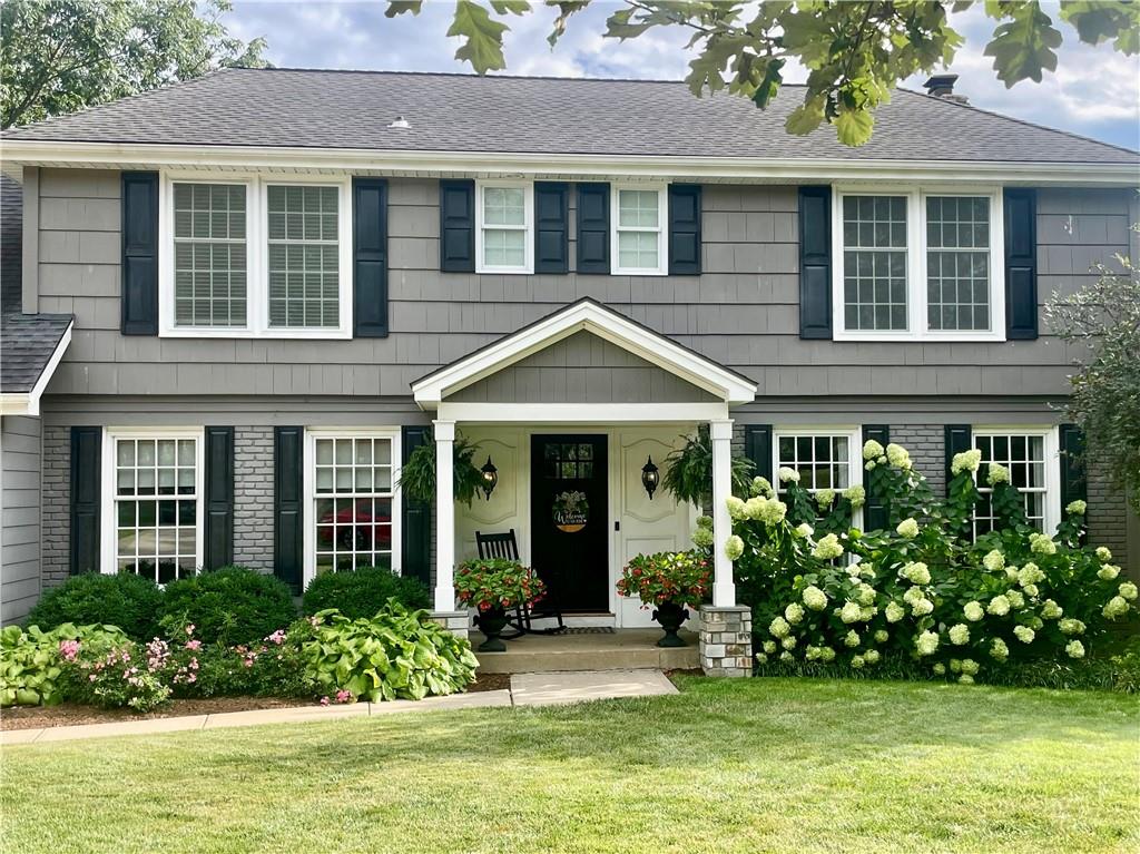 Listing Photo MLS #HMS2606227