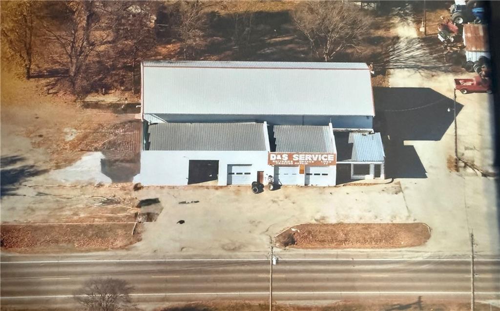 Listing Photo MLS #HMS2606237