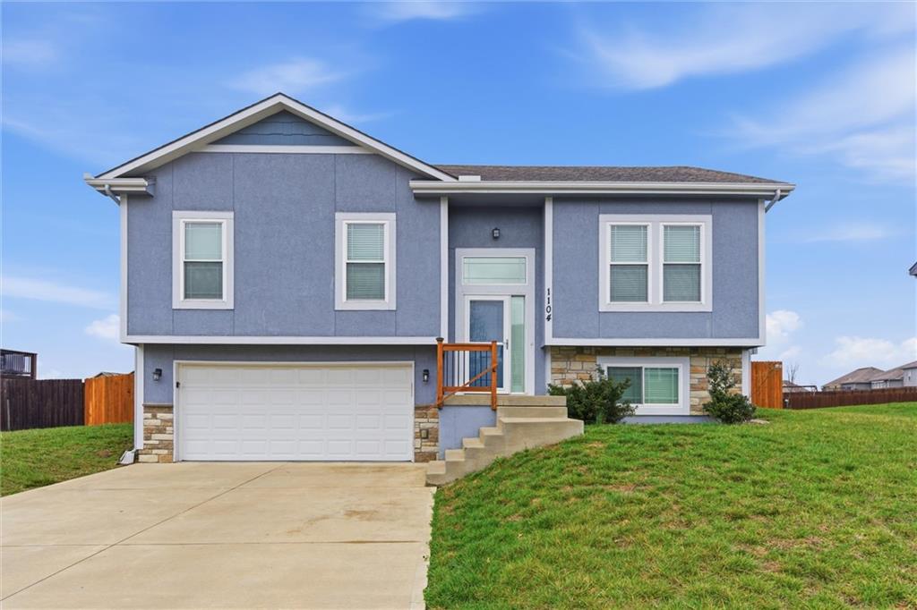 Listing Photo MLS #HMS2606246