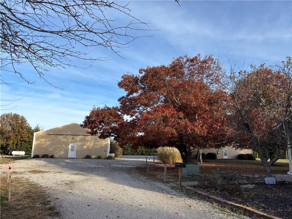 Listing Photo MLS #HMS2606252