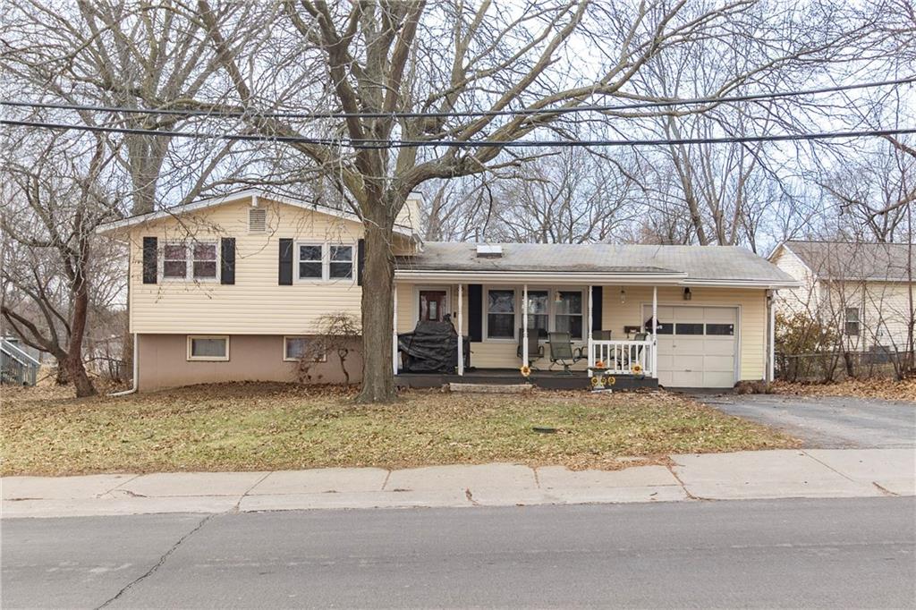 Listing Photo MLS #HMS2606260