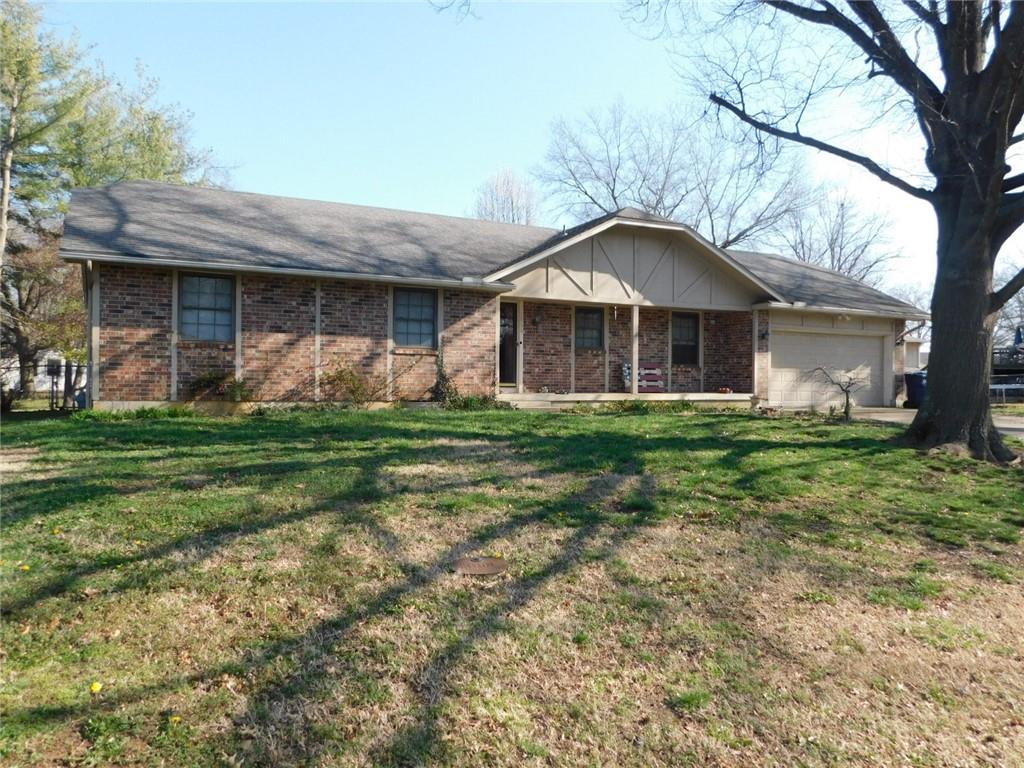 Listing Photo MLS #HMS2606261